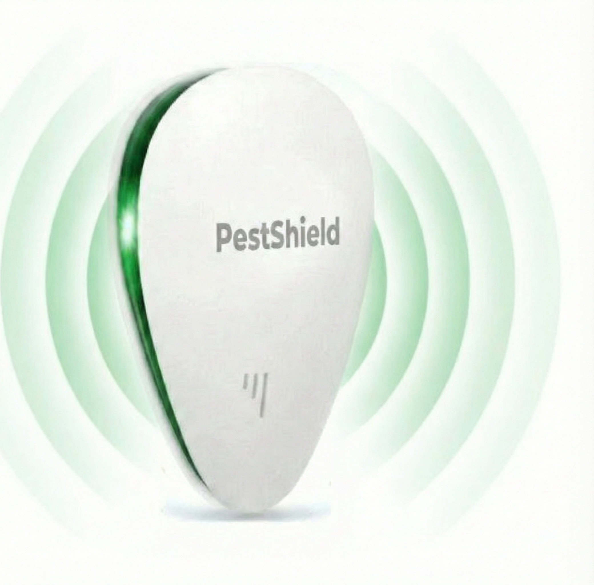 PestShield Device
